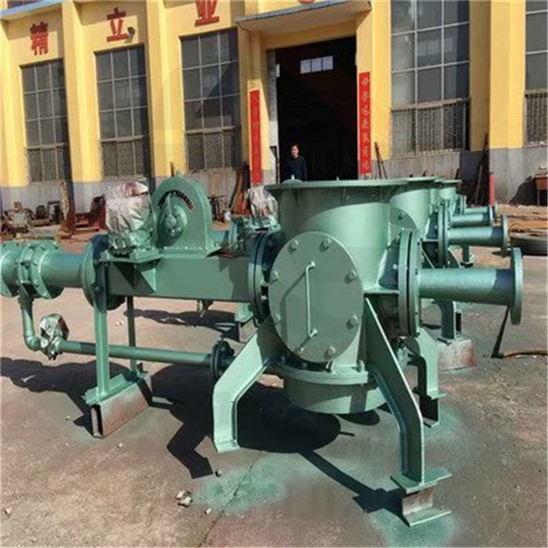 建筑料封泵好用嗎？?jī)r(jià)格多少一臺(tái)？